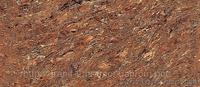 Мраморная плитка красно- коричневая Burdur Coffe; New Brown - <ro>Изображение</ro><ru>Изображение</ru> #2, <ru>Объявление</ru> #865486