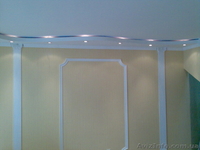 Шпаклевщик Маляр - <ro>Изображение</ro><ru>Изображение</ru> #1, <ru>Объявление</ru> #866566