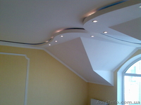 Шпаклевщик Маляр - <ro>Изображение</ro><ru>Изображение</ru> #3, <ru>Объявление</ru> #866566