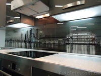 Изделия из закаленного стекла в интерьере и строительстве. - <ro>Изображение</ro><ru>Изображение</ru> #2, <ru>Объявление</ru> #864474