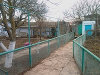 дом 20км от евпатории - <ro>Изображение</ro><ru>Изображение</ru> #3, <ru>Объявление</ru> #871282