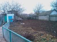 дом 20км от евпатории - <ro>Изображение</ro><ru>Изображение</ru> #4, <ru>Объявление</ru> #871282