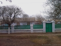 дом 20км от евпатории - <ro>Изображение</ro><ru>Изображение</ru> #5, <ru>Объявление</ru> #871282