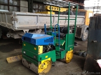 Аренда Спецтехники(Экскаватор(ТАТРА)КамаЗ - <ro>Изображение</ro><ru>Изображение</ru> #3, <ru>Объявление</ru> #854043