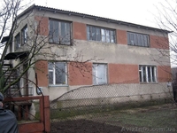 От собственника! Продается дом в п. Багерово. АР Крым. - <ro>Изображение</ro><ru>Изображение</ru> #2, <ru>Объявление</ru> #855688