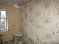 От собственника! Продается дом в п. Багерово. АР Крым. - <ro>Изображение</ro><ru>Изображение</ru> #7, <ru>Объявление</ru> #855688