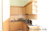 Сдается жилье посуточно - <ro>Изображение</ro><ru>Изображение</ru> #1, <ru>Объявление</ru> #869992