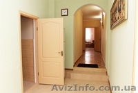 Сдается жилье посуточно - <ro>Изображение</ro><ru>Изображение</ru> #3, <ru>Объявление</ru> #869992