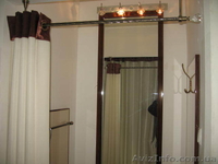 Продам торговое оборудование для магазина  одежды бу - <ro>Изображение</ro><ru>Изображение</ru> #5, <ru>Объявление</ru> #866532