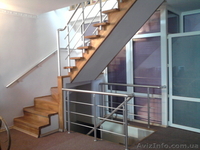 Николаевка, Крым 2018, до моря 20м, продам, сдам, обменяю свой домик! - <ro>Изображение</ro><ru>Изображение</ru> #2, <ru>Объявление</ru> #862750