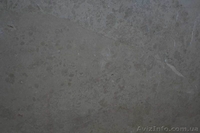 Мраморные слябы Lotus - <ro>Изображение</ro><ru>Изображение</ru> #4, <ru>Объявление</ru> #865536