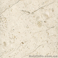 Мраморные слябы Lotus - <ro>Изображение</ro><ru>Изображение</ru> #2, <ru>Объявление</ru> #865536