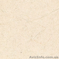 Мраморные слябы Lotus - <ro>Изображение</ro><ru>Изображение</ru> #1, <ru>Объявление</ru> #865536