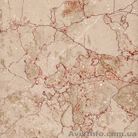Мраморные слябы Lotus - <ro>Изображение</ro><ru>Изображение</ru> #3, <ru>Объявление</ru> #865536