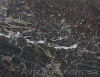 Мраморный сляб (серый мрамор) - <ro>Изображение</ro><ru>Изображение</ru> #2, <ru>Объявление</ru> #865613