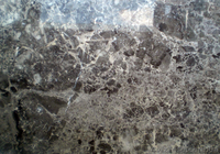 Мраморный сляб (серый мрамор) - <ro>Изображение</ro><ru>Изображение</ru> #1, <ru>Объявление</ru> #865613