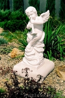 Скульптуры из гранита и мрамора  - <ro>Изображение</ro><ru>Изображение</ru> #3, <ru>Объявление</ru> #864824