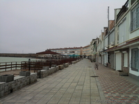 Николаевка, Крым 2018, до моря 20м, продам, сдам, обменяю свой домик! - <ro>Изображение</ro><ru>Изображение</ru> #1, <ru>Объявление</ru> #862750