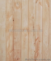 Евровагонка сосна, ольха, липа. 1, 2, высший сорт. Блокхаус, половая доска - <ro>Изображение</ro><ru>Изображение</ru> #3, <ru>Объявление</ru> #857058
