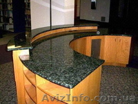 Изделия из натурального камня  - <ro>Изображение</ro><ru>Изображение</ru> #4, <ru>Объявление</ru> #864671