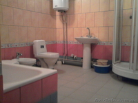 Николаевка, Крым 2018, до моря 20м, продам, сдам, обменяю свой домик! - <ro>Изображение</ro><ru>Изображение</ru> #3, <ru>Объявление</ru> #862750