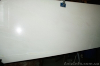 Сляб мраморный ( белый мрамор) - <ro>Изображение</ro><ru>Изображение</ru> #4, <ru>Объявление</ru> #865608