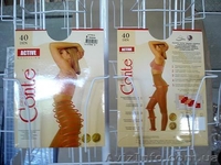 подставки для продажи колготок - <ro>Изображение</ro><ru>Изображение</ru> #3, <ru>Объявление</ru> #869040