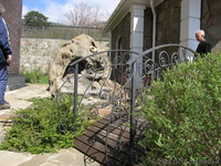 Озеленение.Качественно и  со вкусом. Учитывая Ваши пожелания. - <ro>Изображение</ro><ru>Изображение</ru> #1, <ru>Объявление</ru> #856337