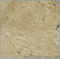 Слябы Travertine (Травертин) - <ro>Изображение</ro><ru>Изображение</ru> #2, <ru>Объявление</ru> #865637