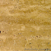 Слябы Travertine (Травертин) - <ro>Изображение</ro><ru>Изображение</ru> #1, <ru>Объявление</ru> #865637