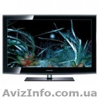 ремонт телевизоров и мониторов - <ro>Изображение</ro><ru>Изображение</ru> #1, <ru>Объявление</ru> #857045