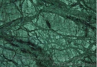 Мраморная плитка зеленая Verde - <ro>Изображение</ro><ru>Изображение</ru> #4, <ru>Объявление</ru> #865473