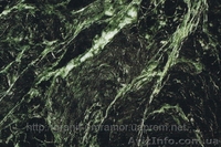 Мраморная плитка зеленая Verde - <ro>Изображение</ro><ru>Изображение</ru> #5, <ru>Объявление</ru> #865473