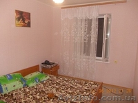 Приглашаю на море в Коктебель - <ro>Изображение</ro><ru>Изображение</ru> #7, <ru>Объявление</ru> #882647