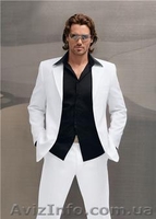 Ателье выполняет профессиональный пошив - <ro>Изображение</ro><ru>Изображение</ru> #7, <ru>Объявление</ru> #873331