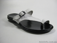 Продажа кожаной обуви оптом - <ro>Изображение</ro><ru>Изображение</ru> #6, <ru>Объявление</ru> #892984