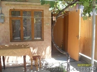 Сдам дом  на берегу моря - <ro>Изображение</ro><ru>Изображение</ru> #5, <ru>Объявление</ru> #884919