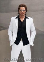 Ателье выполняет профессиональный пошив - <ro>Изображение</ro><ru>Изображение</ru> #2, <ru>Объявление</ru> #873331