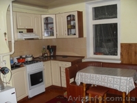 Сдам дом  на берегу моря - <ro>Изображение</ro><ru>Изображение</ru> #1, <ru>Объявление</ru> #884919