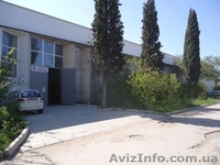 В чем выгода аренды склада от собственника? - <ro>Изображение</ro><ru>Изображение</ru> #1, <ru>Объявление</ru> #890426