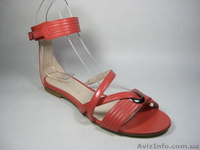 Продажа кожаной обуви оптом - <ro>Изображение</ro><ru>Изображение</ru> #1, <ru>Объявление</ru> #892984