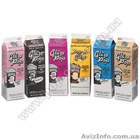 Продам зерно кукурузы для попкорна - <ro>Изображение</ro><ru>Изображение</ru> #3, <ru>Объявление</ru> #889572