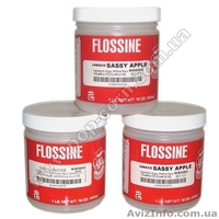 Продам аппарат для сахарной ваты - <ro>Изображение</ro><ru>Изображение</ru> #2, <ru>Объявление</ru> #889588