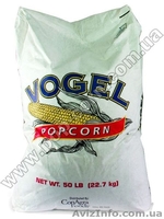 Продам аппарат для сахарной ваты - <ro>Изображение</ro><ru>Изображение</ru> #4, <ru>Объявление</ru> #889588