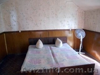 Частный мини пансионат "Прибой" приглашает Вас к себе на отдых - <ro>Изображение</ro><ru>Изображение</ru> #2, <ru>Объявление</ru> #890223