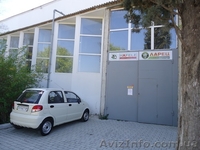 В чем выгода аренды склада от собственника? - <ro>Изображение</ro><ru>Изображение</ru> #2, <ru>Объявление</ru> #890426