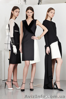 Ателье мод. "МакЖен" - <ro>Изображение</ro><ru>Изображение</ru> #4, <ru>Объявление</ru> #873547