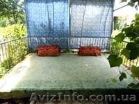 Частный мини пансионат "Прибой" приглашает Вас к себе на отдых - <ro>Изображение</ro><ru>Изображение</ru> #3, <ru>Объявление</ru> #890223