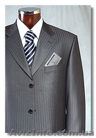 Ателье выполняет профессиональный пошив - <ro>Изображение</ro><ru>Изображение</ru> #3, <ru>Объявление</ru> #873331