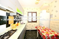 2 комн. квартира до 4 человек у моря в Ялте недорого - <ro>Изображение</ro><ru>Изображение</ru> #6, <ru>Объявление</ru> #875936